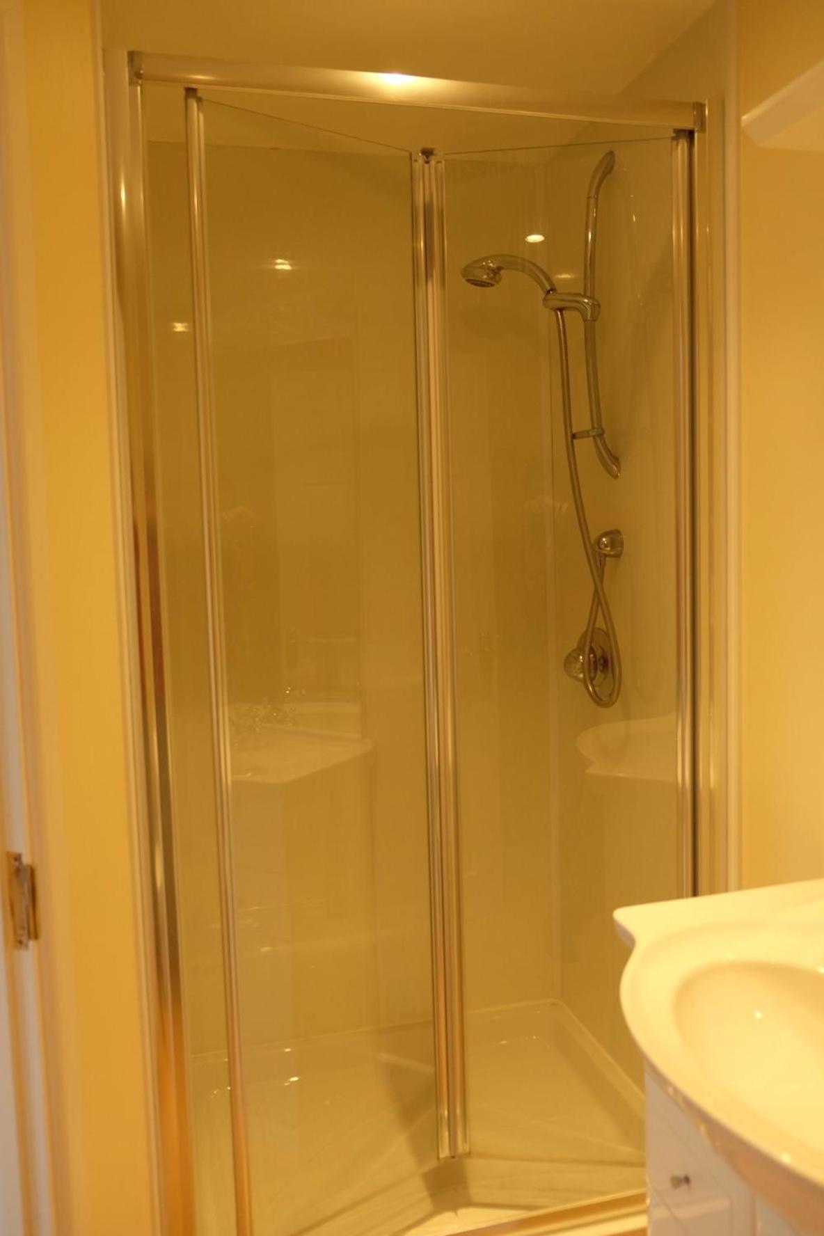 Okewoon Barn Villa Lanivet Dış mekan fotoğraf