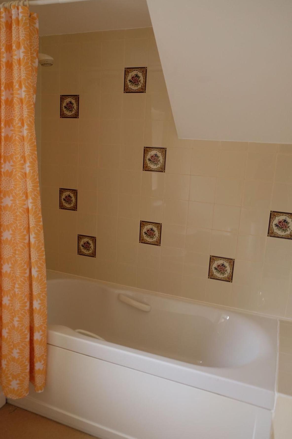 Okewoon Barn Villa Lanivet Dış mekan fotoğraf