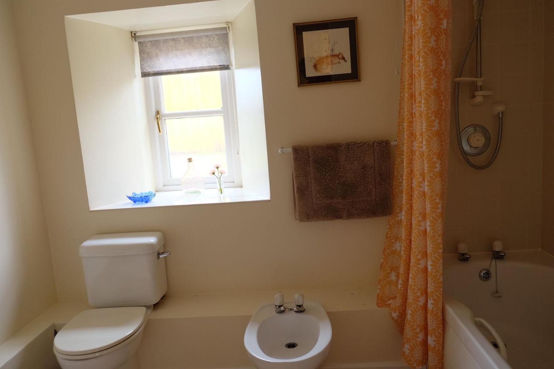 Okewoon Barn Villa Lanivet Dış mekan fotoğraf